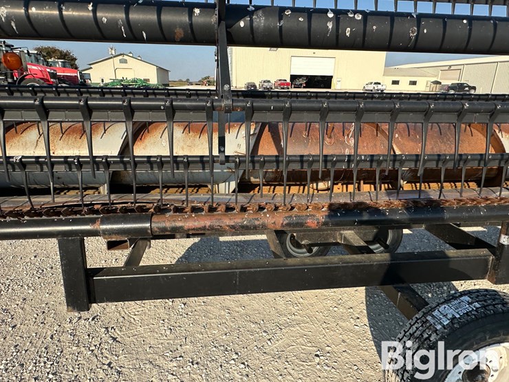 gleaner-500-image-19