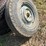 one-brand-new-6.00/14-bias-ply-light-truck-tire-mounted-on-rim-image-2