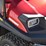 bighorn-200efi-38109-image-13