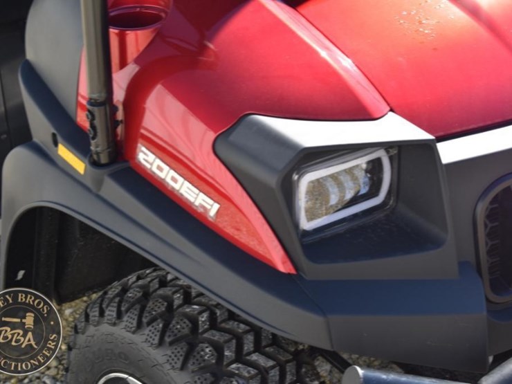 bighorn-200efi-38109-image-13