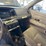 2006-ford-crown-victoria-sdn-image-18