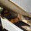 dry-spreader-buggy-(dr12304-unit-#52)-image-11