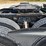 2019-freightliner-cascadia-126-image-87