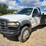 2005-ford-f550-image-2