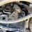 2022-bobcat-t62-image-41