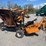 2019-woods-batwing-image-4