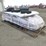 sdlanch-gc100-electric-golf-cart-image-4