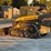 new-holland-c185-image-3