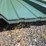 (29)-16'-roof-panels-image-4