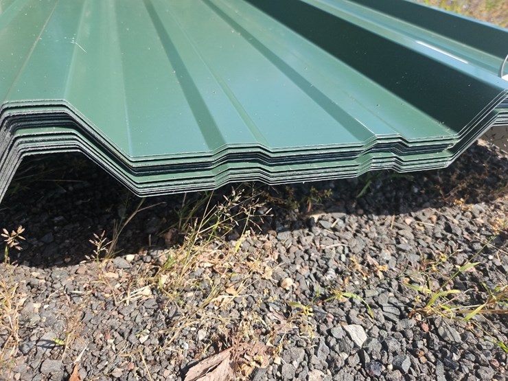 (29)-16'-roof-panels-image-4