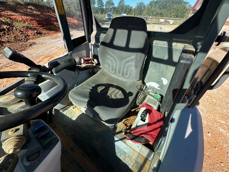#29329-•-wacker-neuson-wheel-loader-image-23