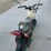 2024-honda-ruckus-scooter-image-3