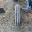 ford-2810-image-20