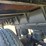 #21100-•-1979-frameless-end-dump-trailer-image-76