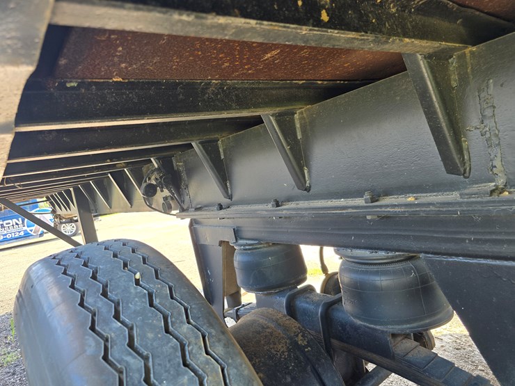 #21100-•-1979-frameless-end-dump-trailer-image-76