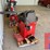 weaver-w-987-computer-wheel-balancer-image-2