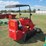 #29329-•-unused-agt-industrial-sda-140t-compact-skid-steer-sda140t25l0705253-image-3