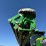 2021-john-deere-r4044-image-89