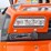 2023-cormidi-c85-tracked-concrete-buggy-image-14