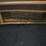 yamaha-ypg-235-portable-grand-keyboard-image-3