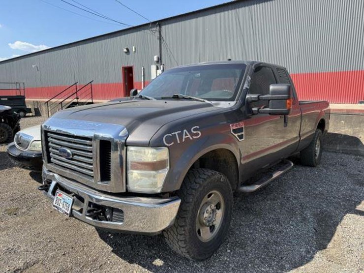2008-ford-f250-image-1