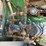 2021-john-deere-f4365-image-64
