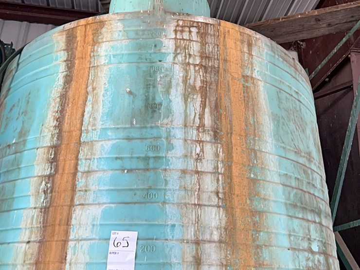 1500-gallon-tank-image-2