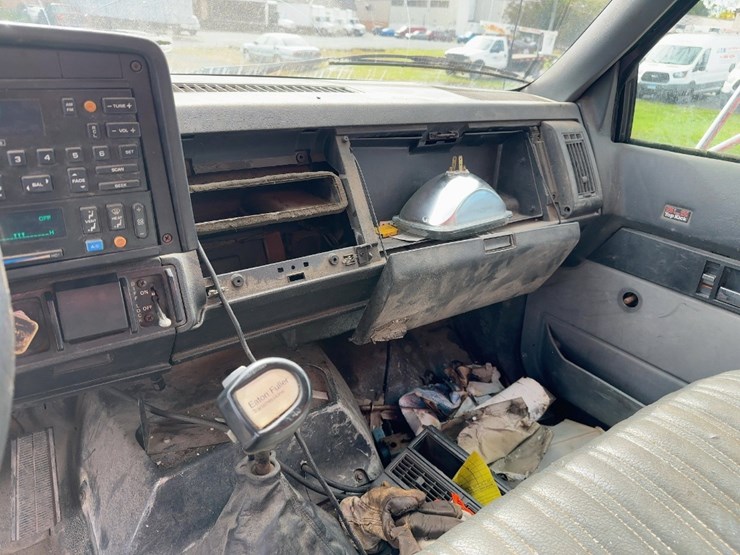 1990-gmc-topkick-image-21