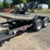 2025-delta-27tb-t/a-tilt-deck-trailer-image-14