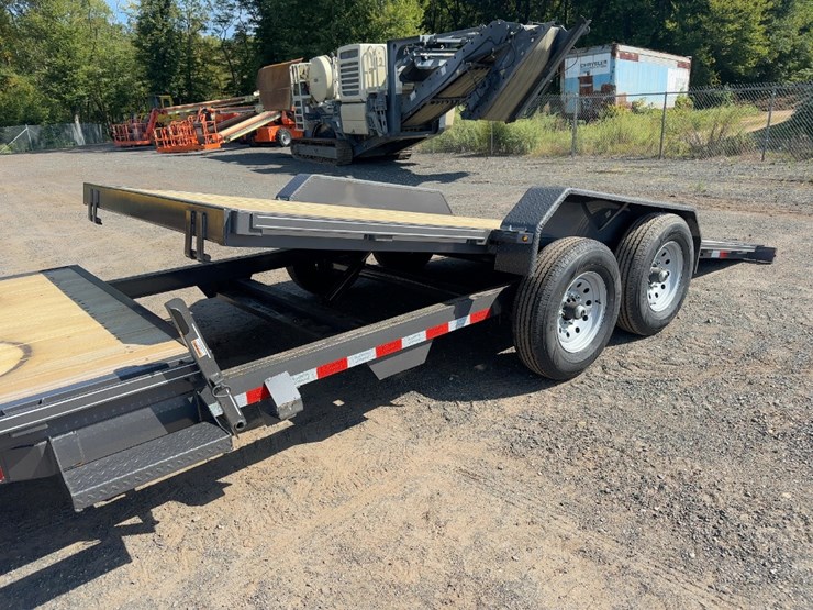 2025-delta-27tb-t/a-tilt-deck-trailer-image-14
