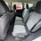2017-ford-escape-image-6