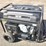 westinghouse-wgen-9500c-gas-generator-image-3