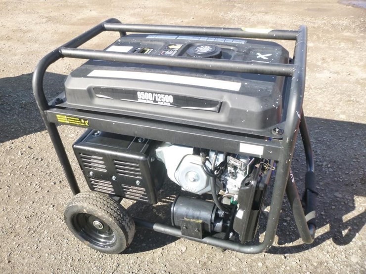 westinghouse-wgen-9500c-gas-generator-image-3