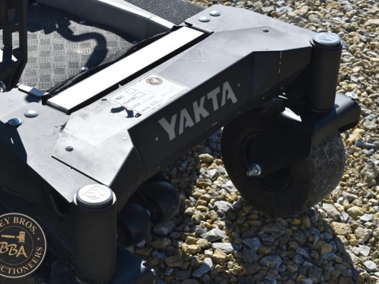 2024-yakta-yxr610-38095-image-14