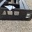 wolverine-pff1-13-45w-skid-steer-pallet-fork-frame-image-2
