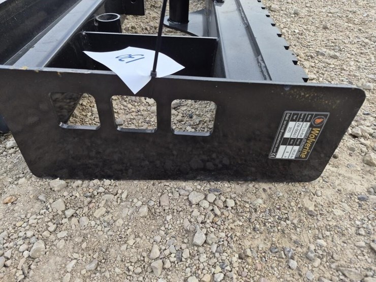 wolverine-pff1-13-45w-skid-steer-pallet-fork-frame-image-2