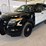 2014-ford-explorer-image-4