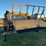 d&w-bale-processor-image-9