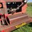 400-versatile-swather,-been-sitting,-not-running-image-27