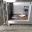 lot#-616-utility-refrigerator-image-2