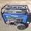 westinghouse-wgen-7500-gas-generator-image-1