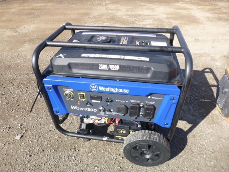 westinghouse-wgen-7500-gas-generator-image-1