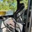 2015-caterpillar-308e2-cr-image-37