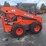 2019-kubota-ssv75-image-17