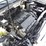2005-mazda-tribute-image-20