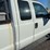2012-ford-f350-image-17