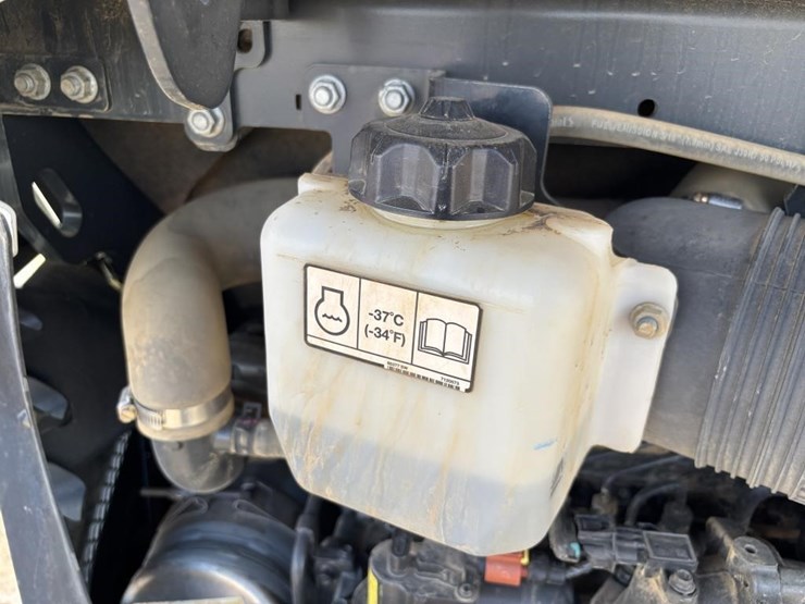 2023-bobcat-e35-image-50