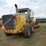 volvo-g720b-image-3
