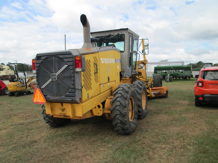 volvo-g720b-image-3