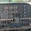2014-peterbilt-388-image-103